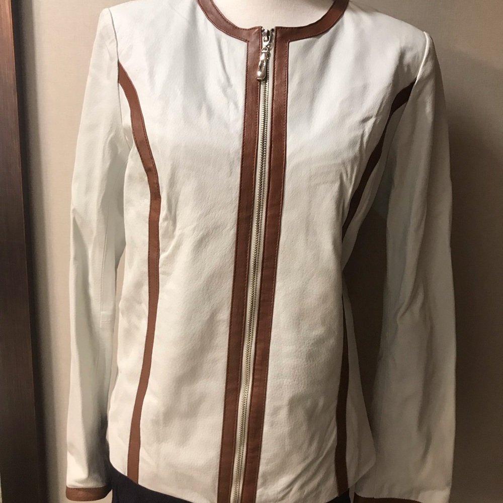 Mojo Jacket - image 3